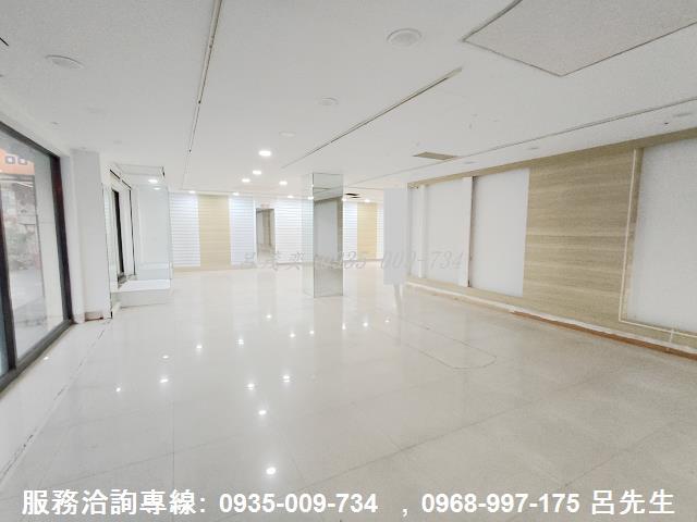 台北華廈-10