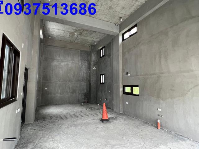 宜蘭員山農機具室-6