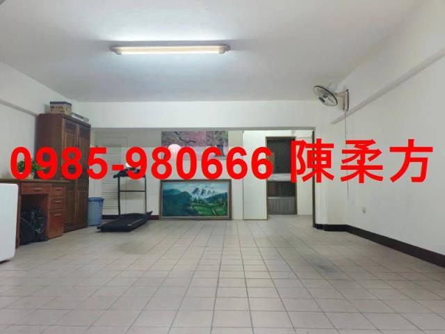 西區別墅-11