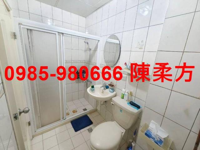 西區別墅-12