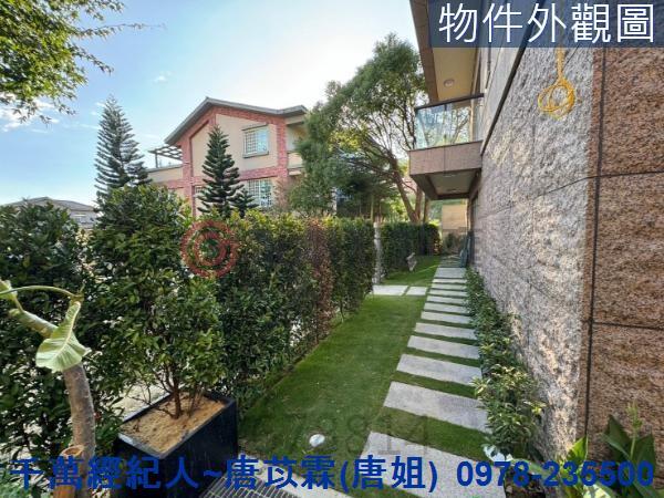 新竹寶山別墅-15