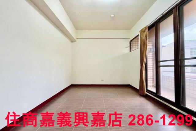 西區華廈-6