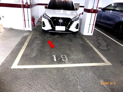 台北法拍華廈-6