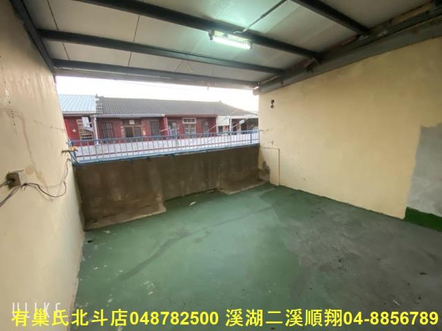彰化北斗透天-14