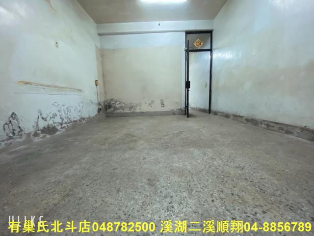 彰化北斗透天-5