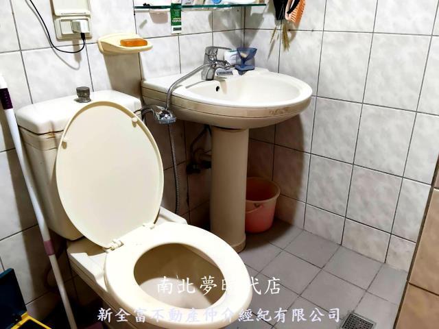台南華廈-10