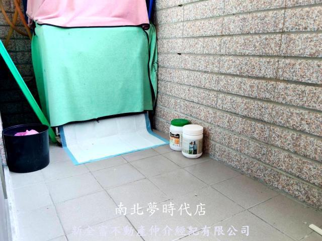 台南華廈-11