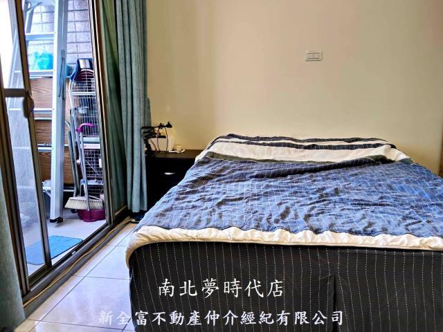 台南華廈-5
