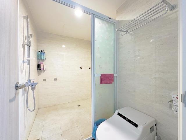 高雄三民區大樓-10