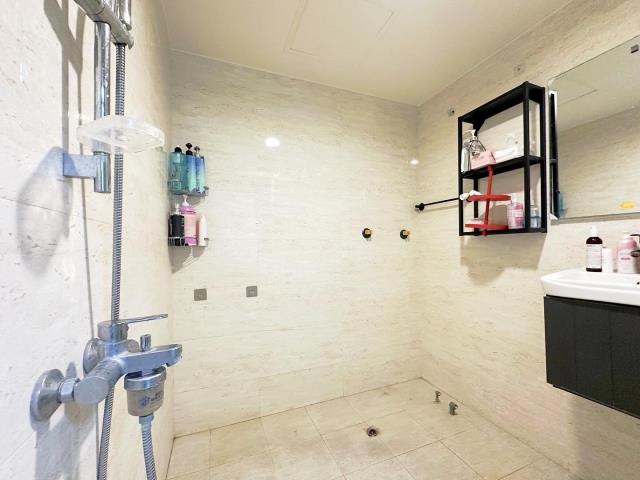 高雄三民區大樓-11