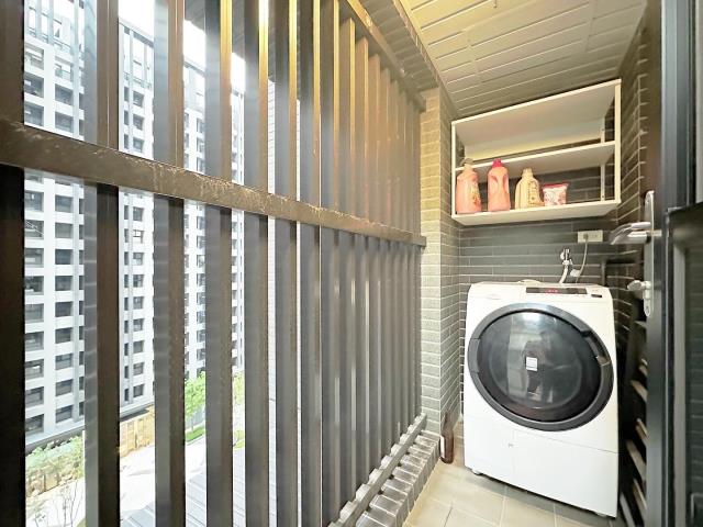 高雄三民區大樓-12