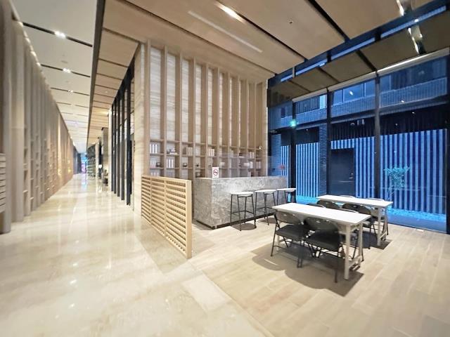 高雄三民區大樓-1