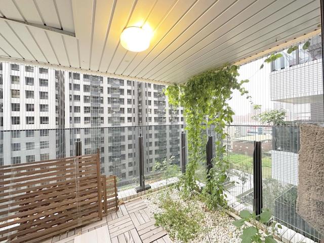 高雄三民區大樓-2