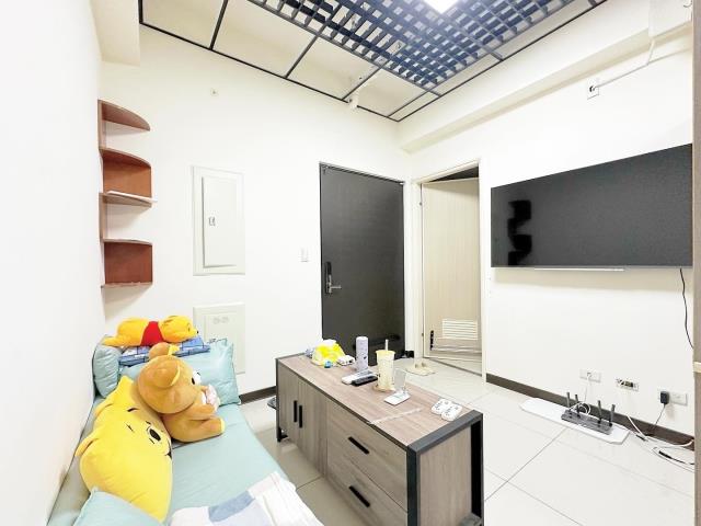 高雄三民區大樓-3