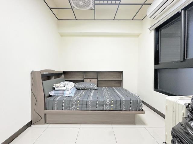 高雄三民區大樓-6