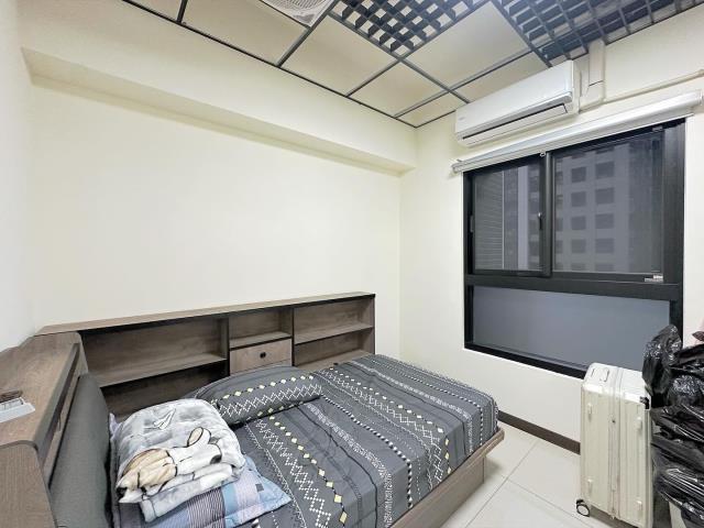 高雄三民區大樓-7