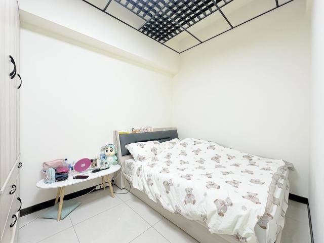 高雄三民區大樓-8