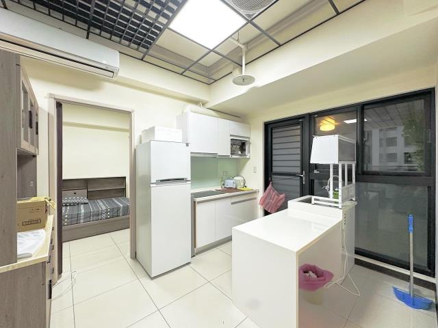 高雄三民區大樓-9