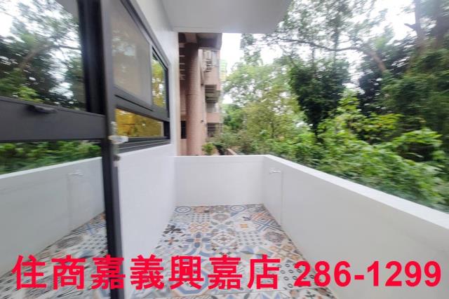 東區華廈-10