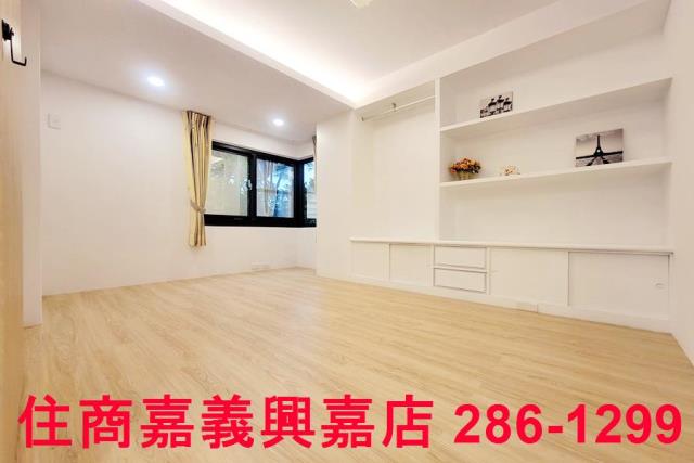東區華廈-7