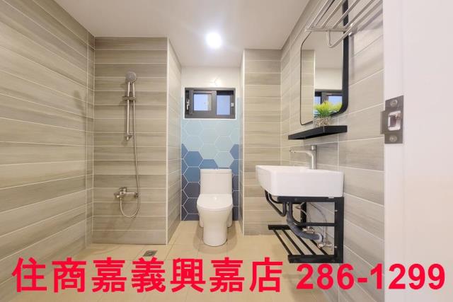 東區華廈-9