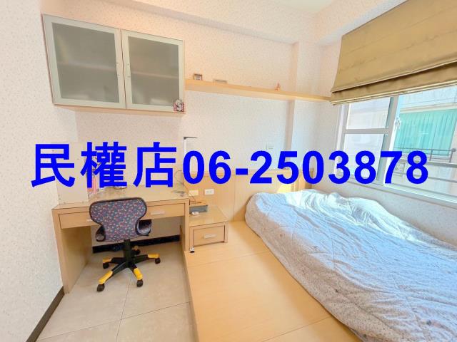 台南安南透天-10