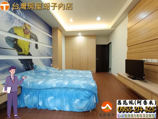 嘉義東區別墅-11