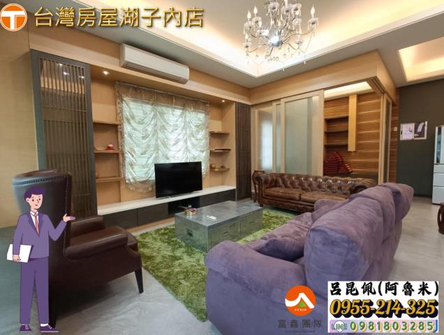 嘉義東區別墅-4