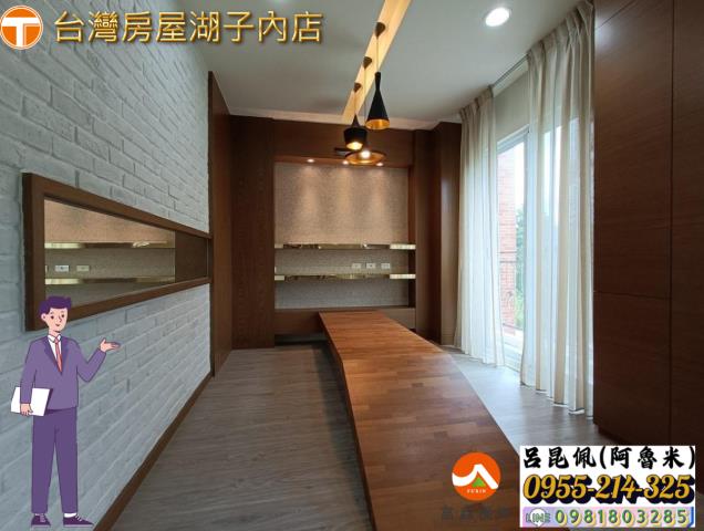 嘉義東區別墅-5