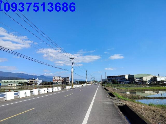 宜蘭宜蘭市資材室-11