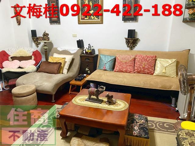 宜蘭別墅-6