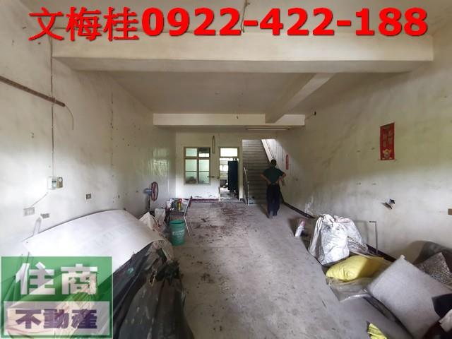 宜蘭員山透天-2