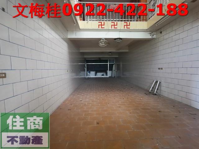 宜蘭員山透天-4