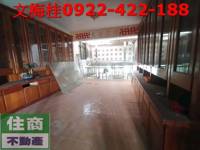 宜蘭員山透天-6