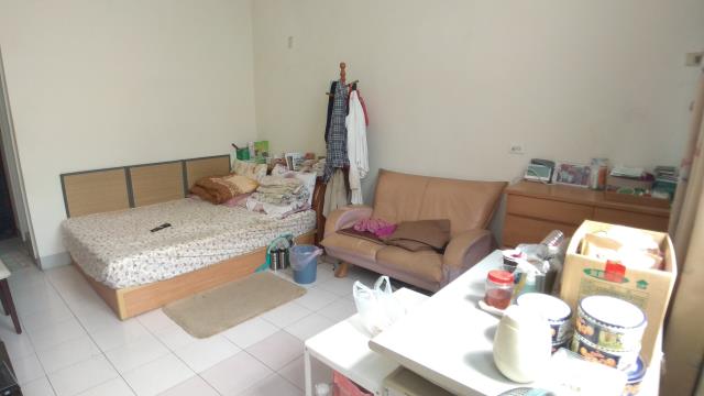 鼓山透天-6
