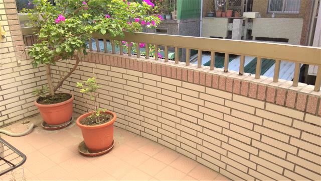 鼓山透天-9