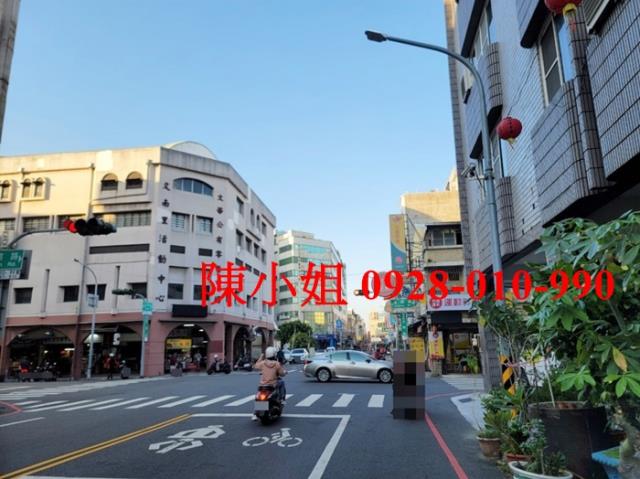 南區透天-8