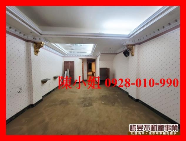 南區透天-9