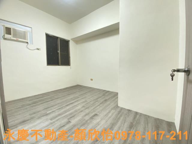 北區大樓-10