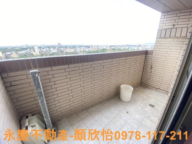 北區大樓-13