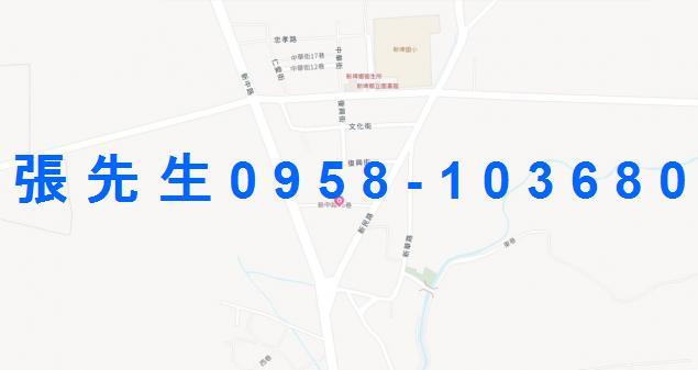 屏東法拍透天-3