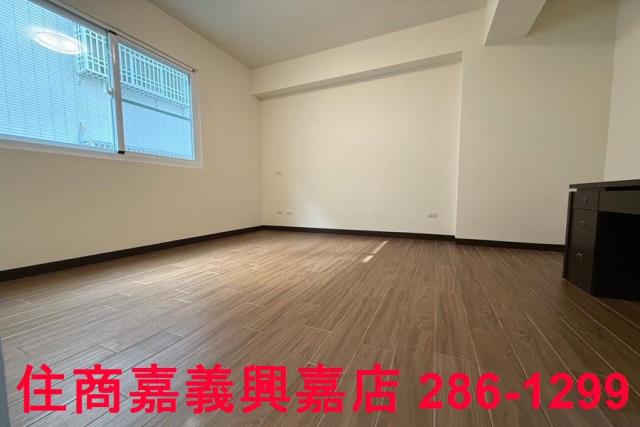 嘉義東區透天-7