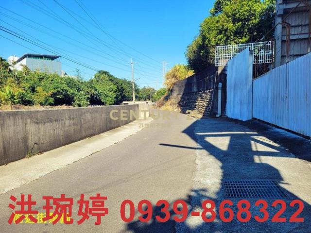 南投草屯農舍-1