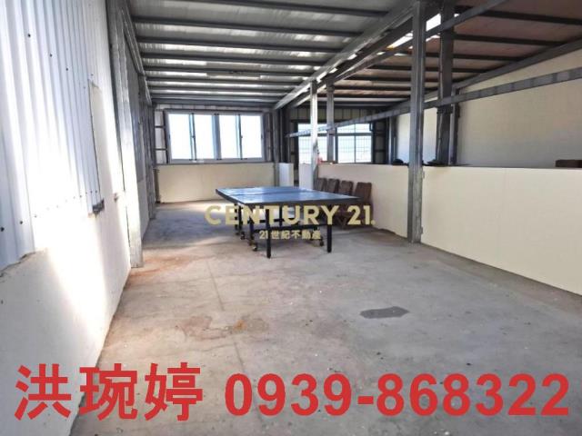 南投南投市店面-11