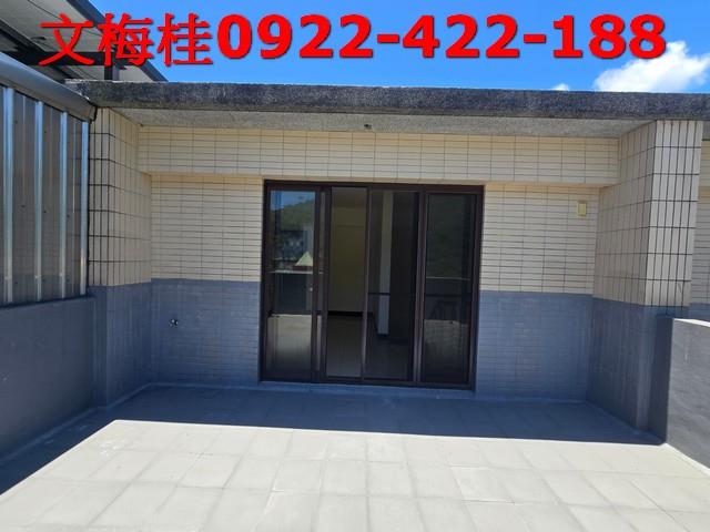 蘇澳透天-3