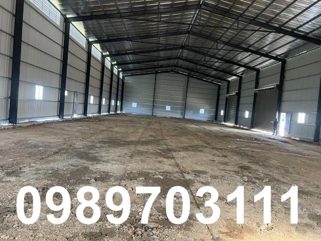 桃園蘆竹廠房-3