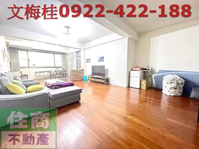 蘇澳公寓-1