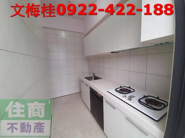 宜蘭蘇澳華廈-3