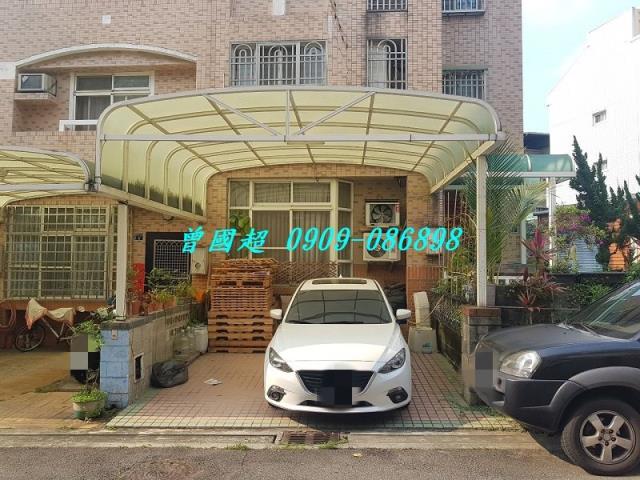 太平法拍透天-2