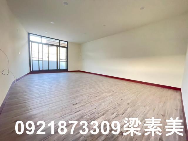 永康透天-3
